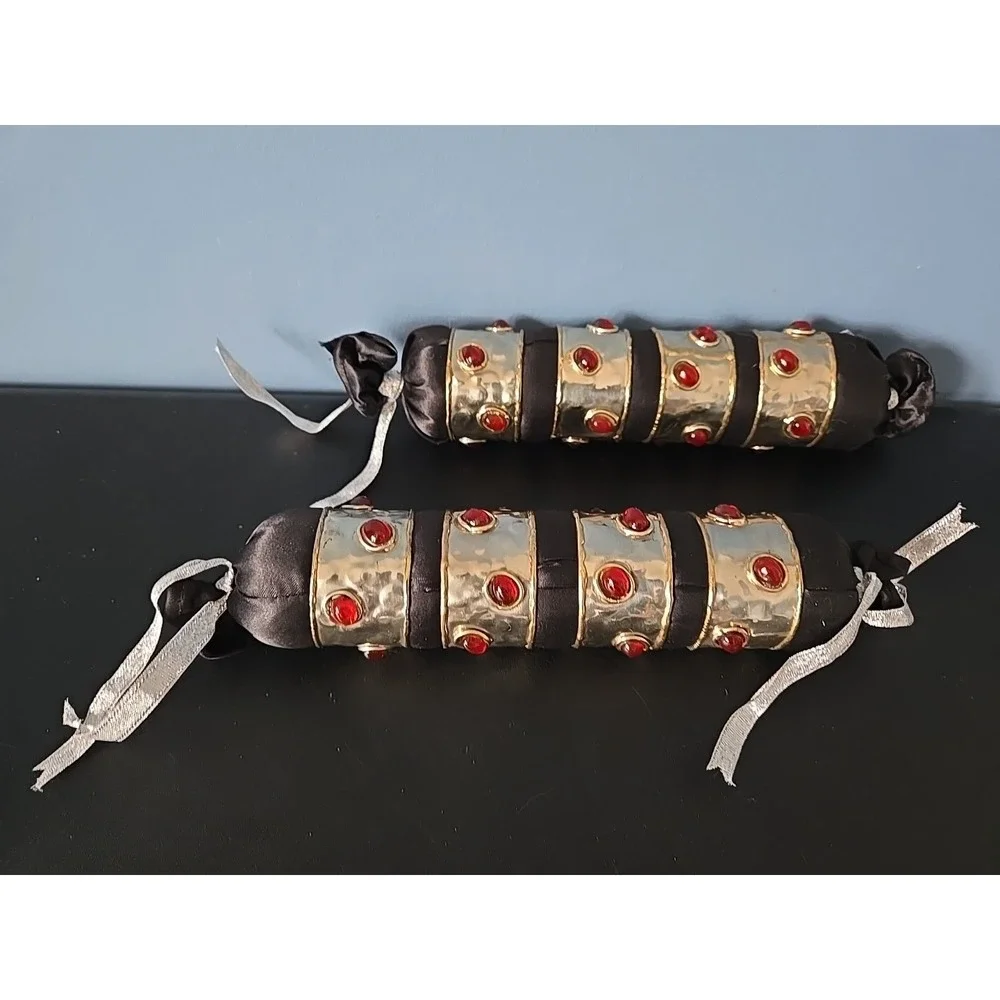 The Unbranded Brand set non